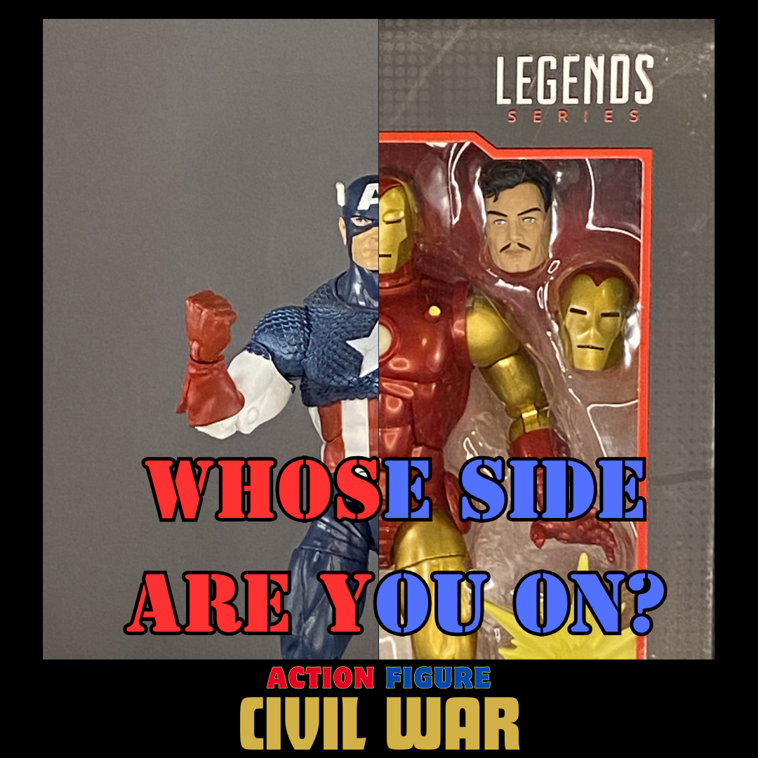 To Open or Not to Open…